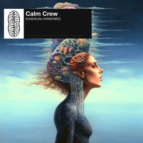 Download track Xyst Calm Crew