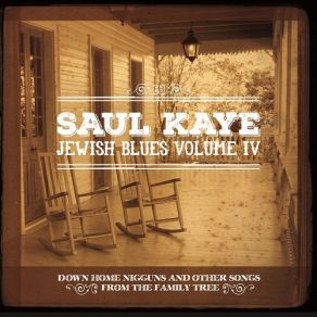 Download track Cain Saul Kaye