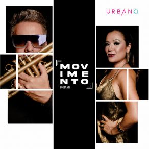 Download track Alone Urbano Eletroacústico