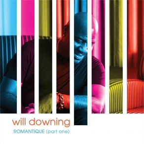 Download track If She Knew Will Downing