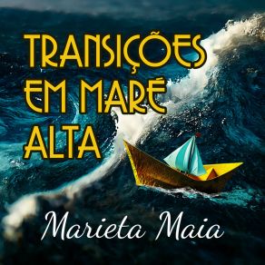 Download track Em Desafio Marieta Maia