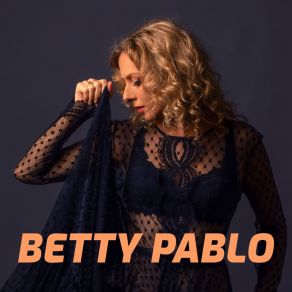 Download track Cuando Estás Betty Pablo