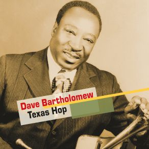 Download track Country Boy Comes Home Dave Bartholomew