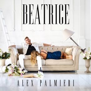 Download track Beatrice Alex Palmieri