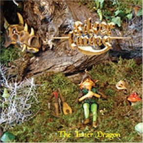 Download track The Inner Dragon The Silver Lining