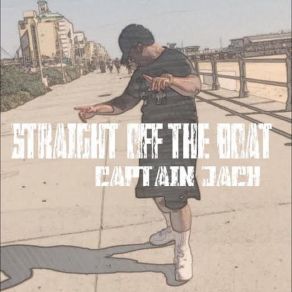 Download track Pour It Up Captain Jack