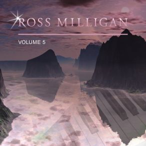 Download track Dark Street Guitar Ross Milligan