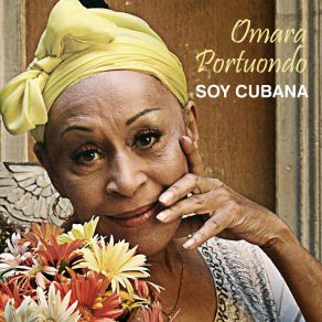 Download track Es Lo Que Me Queda Por Vivir Omara Portuondo