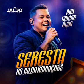 Download track Calma Jaldo Rodrigues