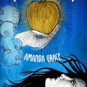 Download track Some Goodness Amanda Grace