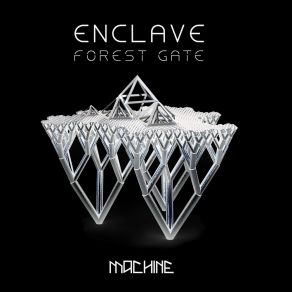 Download track Largesse Enclave