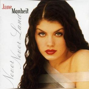 Download track I Got It Bad (And That Ain't Good) Jane MonheitThat Ain'T Good