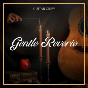 Download track Guitar Sleep Music Guitar Crew