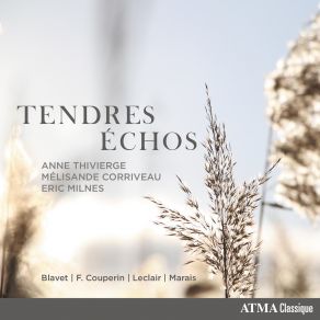 Download track Sonates Pour Flûte, Op. 2 Sonate Pour Flûte Et Basse Continue En Ré Mineur, Op. 2 No. 2 III. Gavotte Les Caquets. Moderato Anne Thivierge