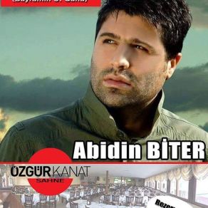 Download track Diyarbekir Abidin Biter