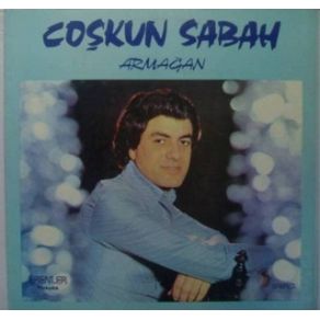 Download track Hücre Hücre Canımda Coşkun Sabah