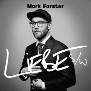 Download track Wie Früher Mal Dich S-W (Paris Piano Session) Mark Forster