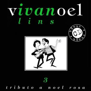 Download track Nega Ivan Lins