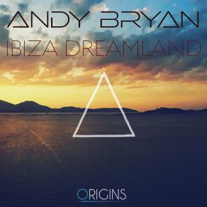 Download track Chill Out Cafe Andy Bryan