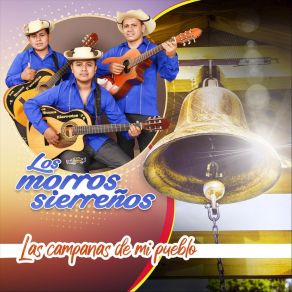 Download track Desde La Pancita De Mamita Los Morros Sierreños