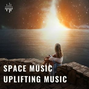 Download track Space Tech Harmony Nazar Rybak