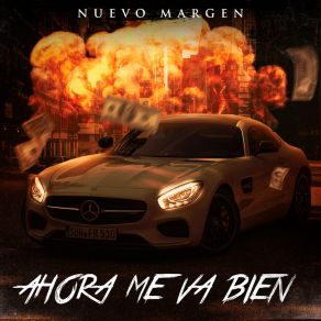 Download track La Tazmania Nuevo Margen