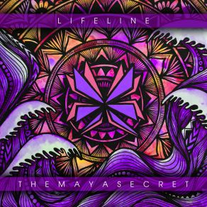 Download track Prelude The Maya Secret