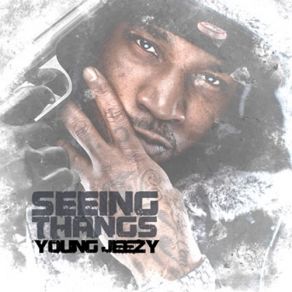 Download track Off Safety Young Jeezy