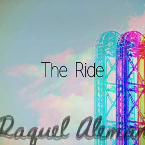 Download track So Real, Pt. 1 Raquel Aleman