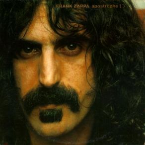 Download track The World'S Greatest Sinner Frank Zappa