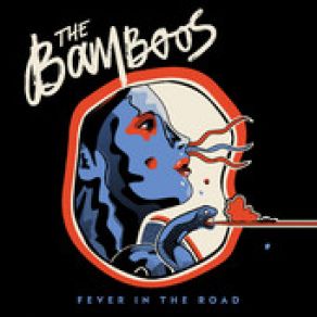 Download track Your Lovin Is Easy The Bamboos