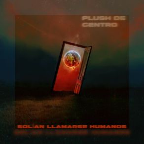 Download track Rosho Solían Llamarse HumanosNicolas Bravo