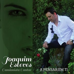 Download track Tu És A Minha Vida Joaquim Esteves