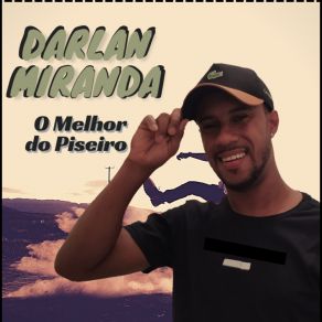 Download track A Mexidinha Dela Darlan Miranda