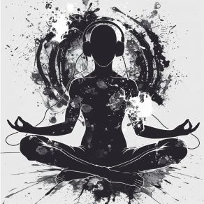 Download track Yoga Peaceful Tones Body Soul Music Zone