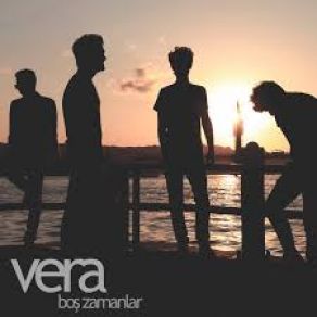 Download track Yerle Yeksan (Akustik) Vera