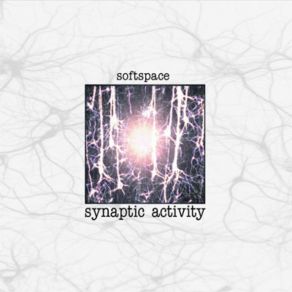 Download track Synaptic Activity 