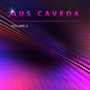 Download track Inner Joy Gus Caveda