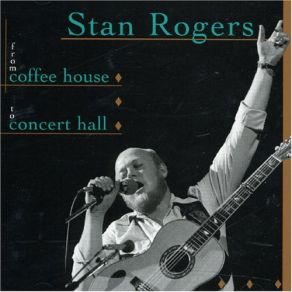 Download track Love Letter Stan Rogers