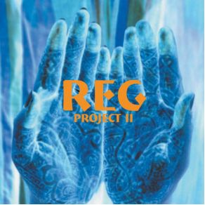 Download track Rain Over Beirut The REG Project