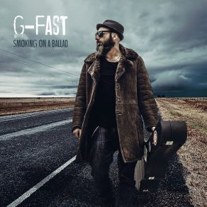 Download track Call From Hell G Fast