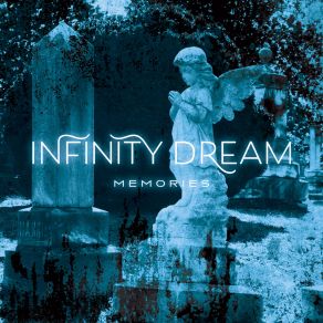 Download track Under Darkened Sky Infinity Dream