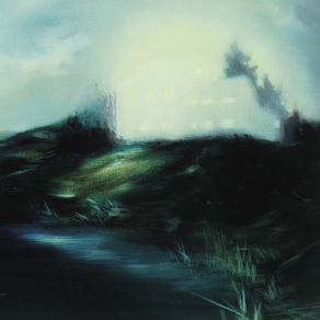 Download track At Midnight The Besnard Lakes