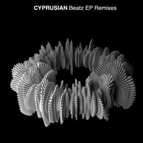 Download track Hair Like Fire (Sean McClellan Remix) CyprusianSean McClellan