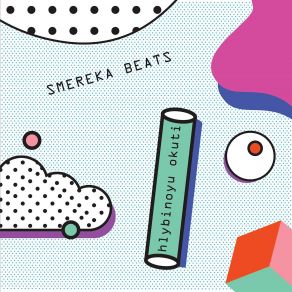 Download track Ptichka Smereka Beats