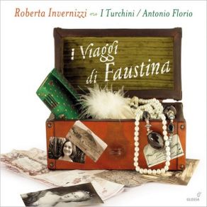 Download track Catone In Utica Confusa, Smarrita Roberta Invernizzi, I Turchini, Antonio Florio