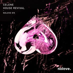 Download track House Revival Celene