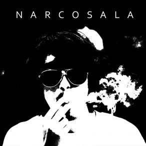 Download track Preciso Narcosala