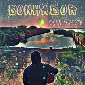 Download track É Carnaval JONN VANZIN