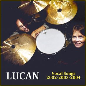 Download track Go Without Fear Lucan